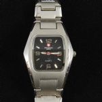 612910 Wrist-watch